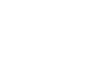 African Tusker coffee